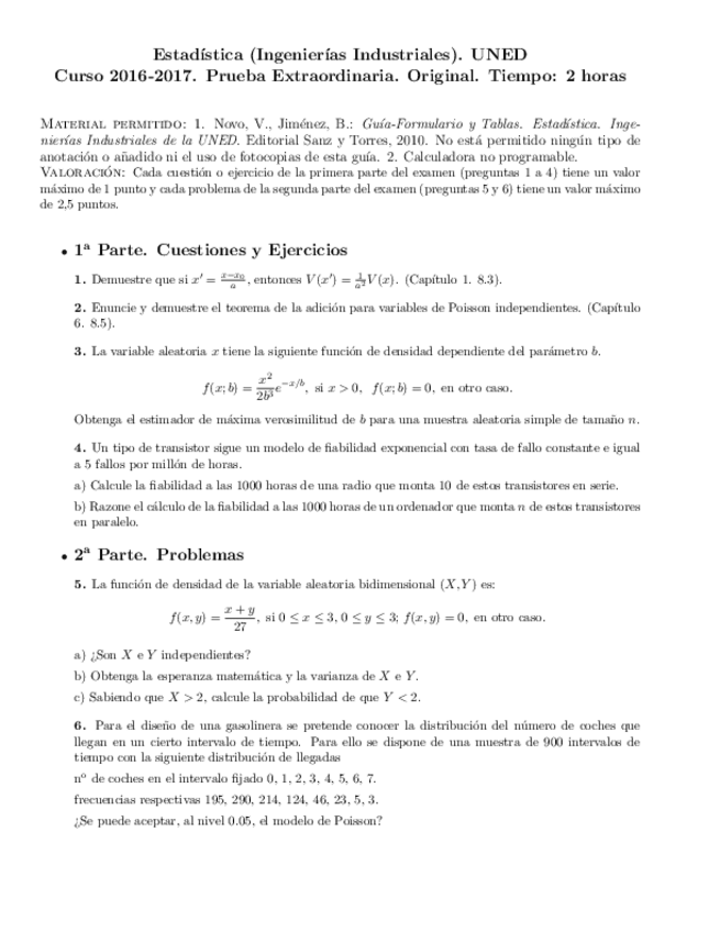Miniatura del documento Set17.pdf