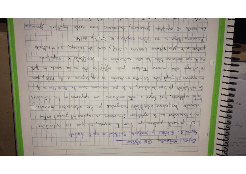 Miniatura del documento PREFINAL ACTUALIZADO RESUELTO.pdf