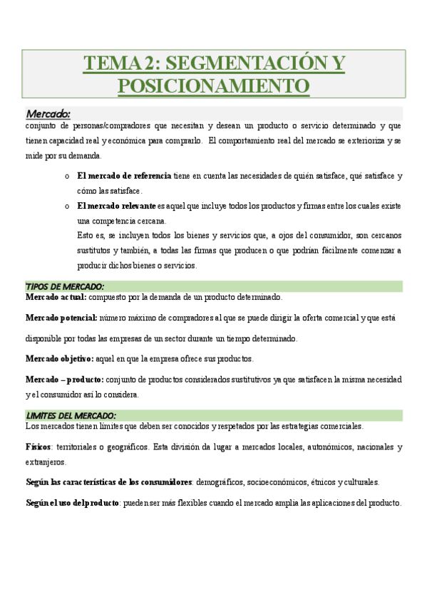 Miniatura del documento T2.pdf