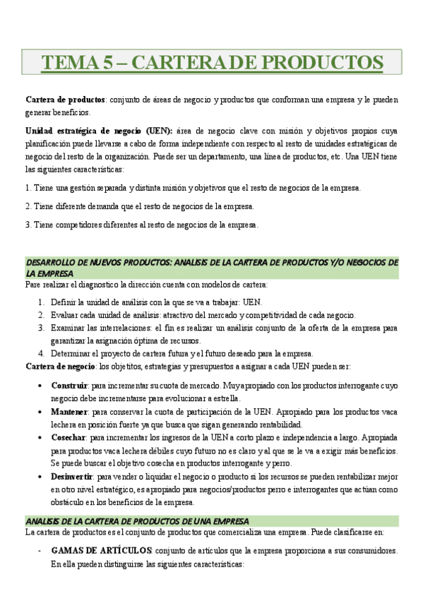 Miniatura del documento T5.pdf