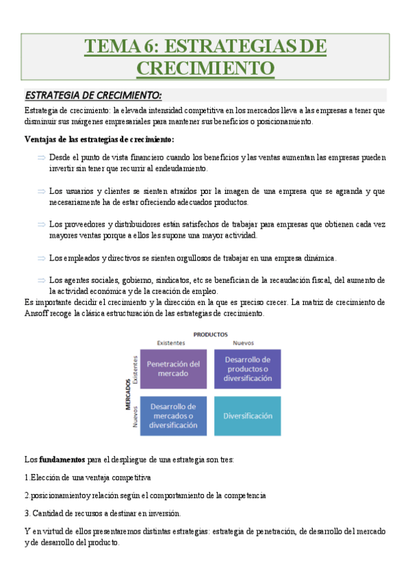 Miniatura del documento T6.pdf