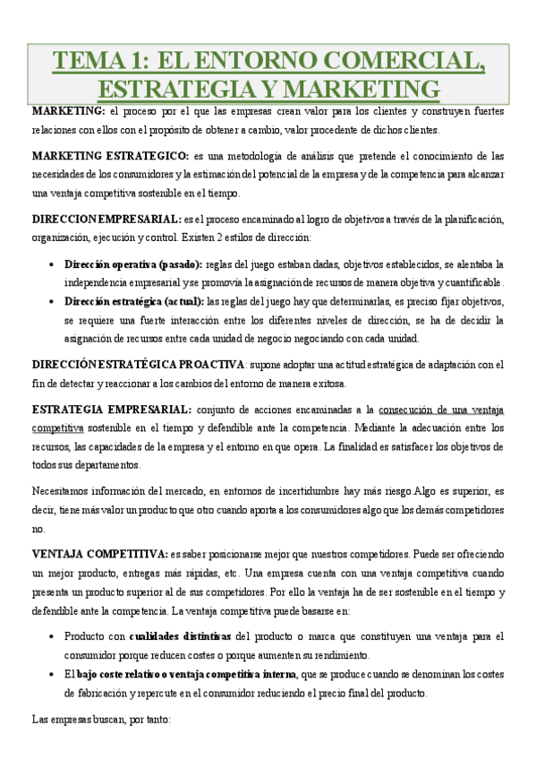 Miniatura del documento T1.pdf