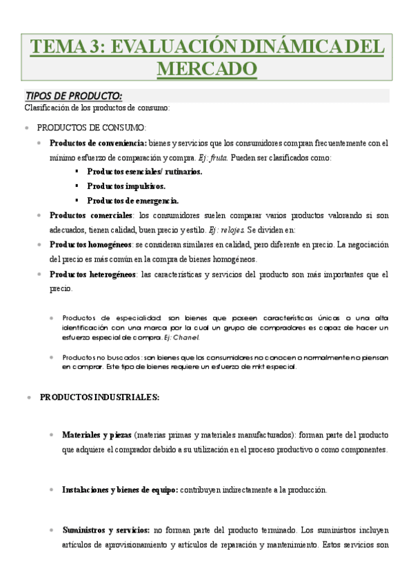 Miniatura del documento T3.pdf