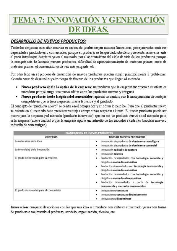 Miniatura del documento T7.pdf