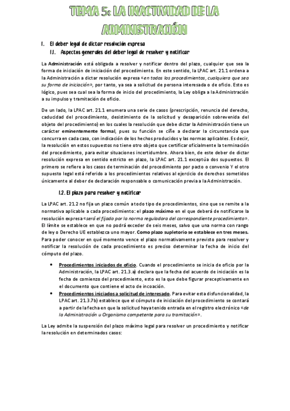 Miniatura del documento Tema-5-administrativo.pdf