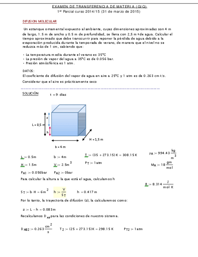 Miniatura del documento Parcial1_P2_marzo2015.pdf