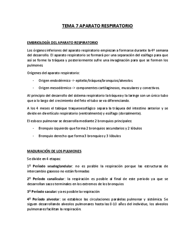 Miniatura del documento Tema-7-ANATOMIA-aparato-respiratorio.pdf