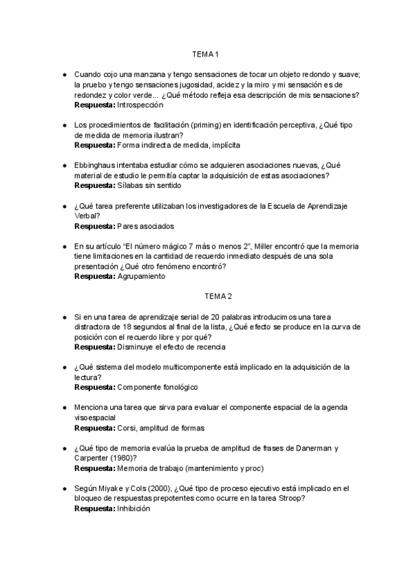Miniatura del documento Examenes-temas-1-3-memoria-Maria-Teresa-bajo.pdf