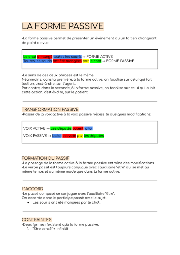 Miniatura del documento LA-FORME-PASSIVE.pdf