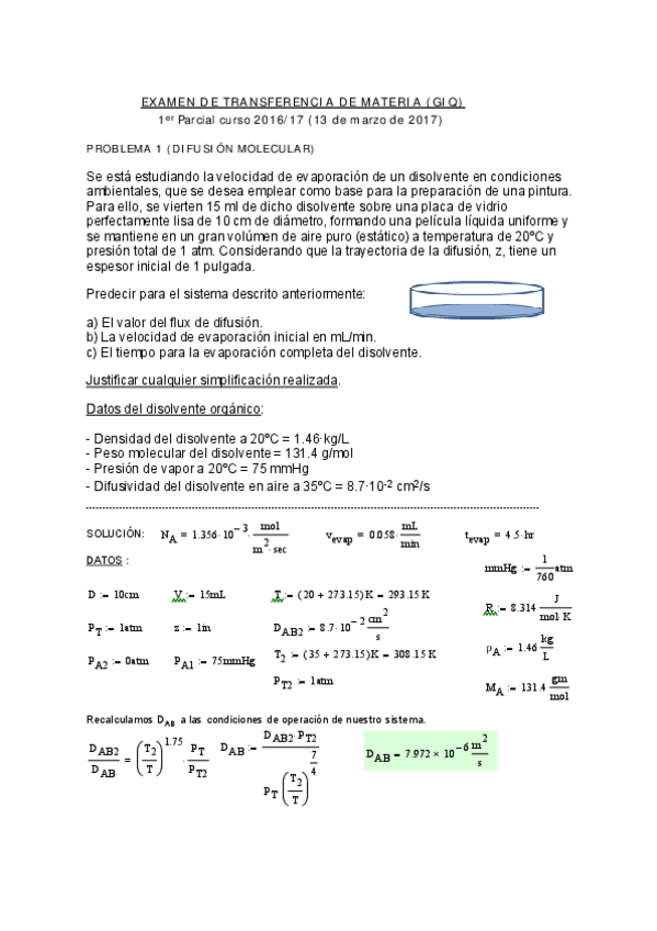 Miniatura del documento eParcial1_P2_marzo2017_con+SOL.pdf