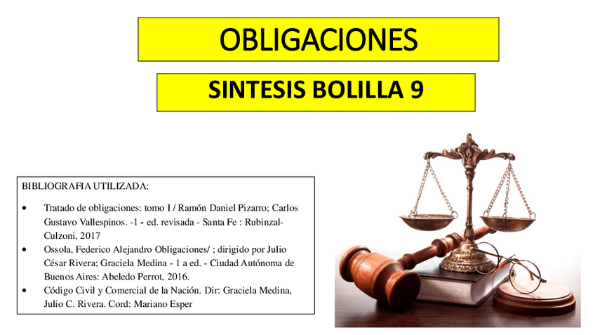 Miniatura del documento ppt-B9.pdf