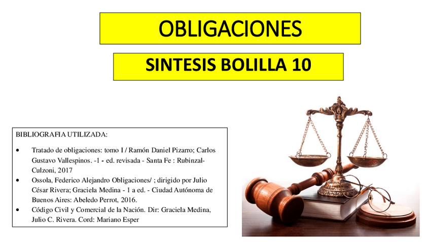 Miniatura del documento ppt-B10.pdf