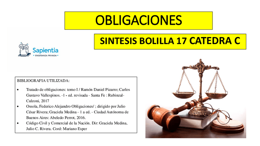 Miniatura del documento ppt-B17.pdf