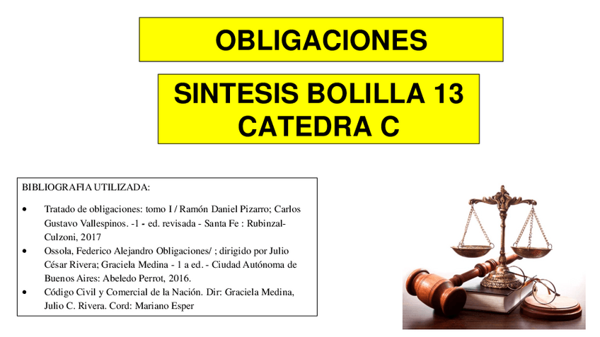 Miniatura del documento ppt-B13.pdf