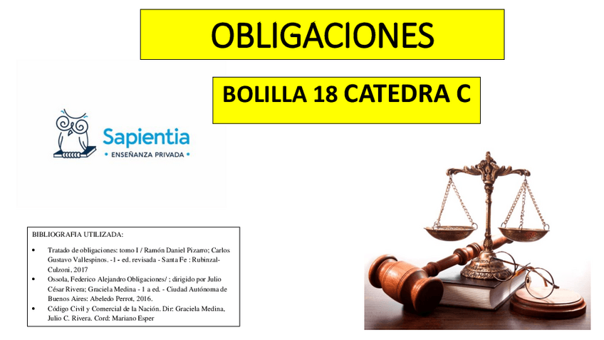 Miniatura del documento ppt-B18.pdf