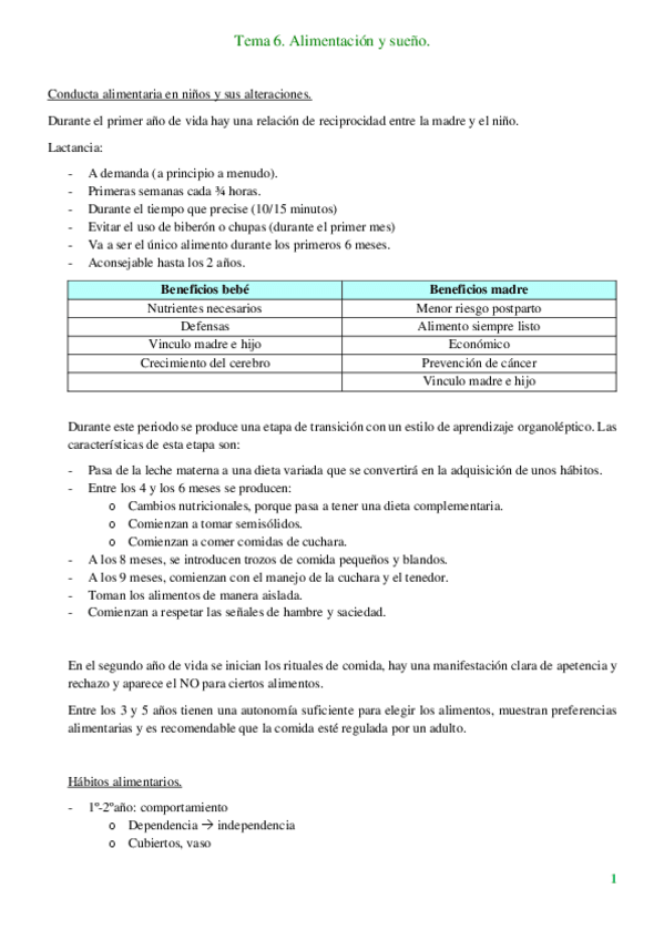 Miniatura del documento Tema-6.pdf