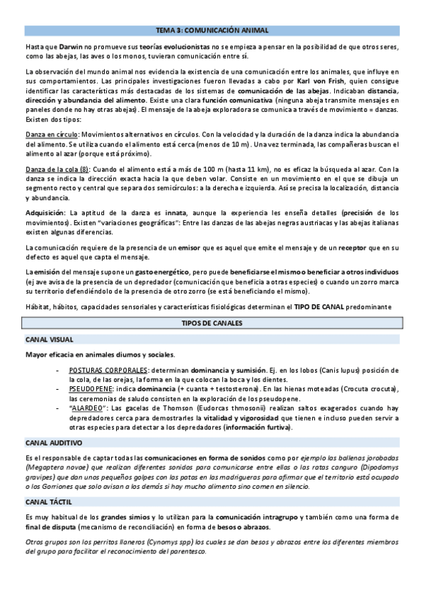 Miniatura del documento BC-TEMA-3.pdf