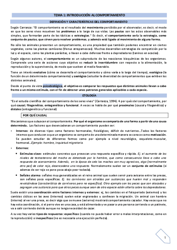 Miniatura del documento BC-TEMA-1.pdf