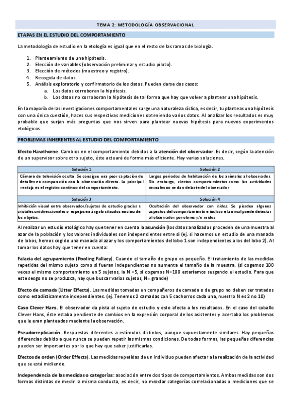 Miniatura del documento BC-TEMA-2.pdf