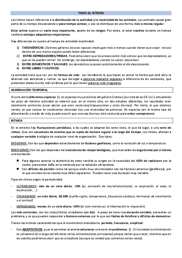 Miniatura del documento T11-RITMOS-BC.pdf