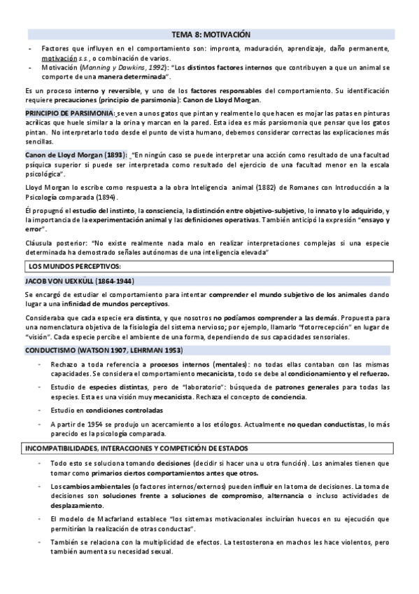 Miniatura del documento T8-MOTIVACION-BC.pdf