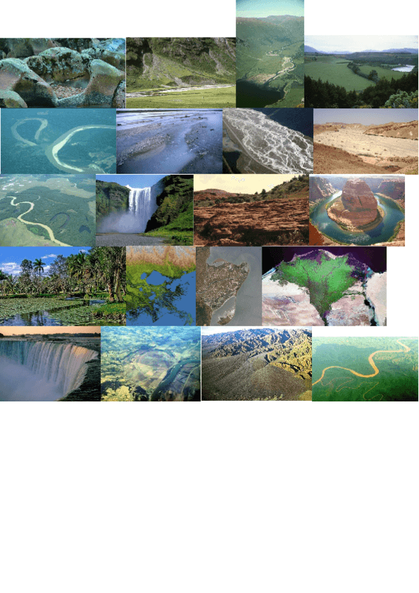 Miniatura del documento Imagenes.docx