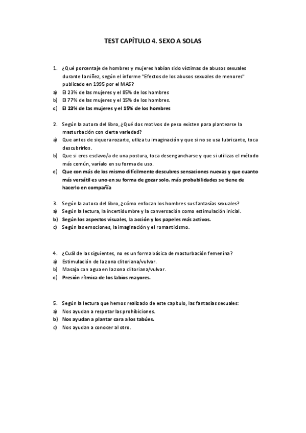 Miniatura del documento Test-capitulo-4.pdf