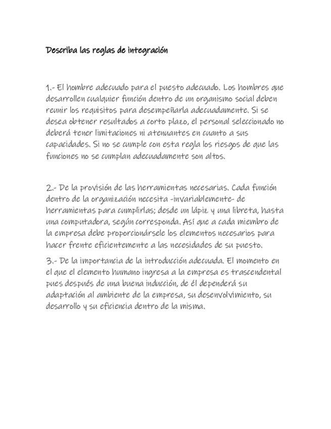 Miniatura del documento Reglas-de-Integracion.pdf