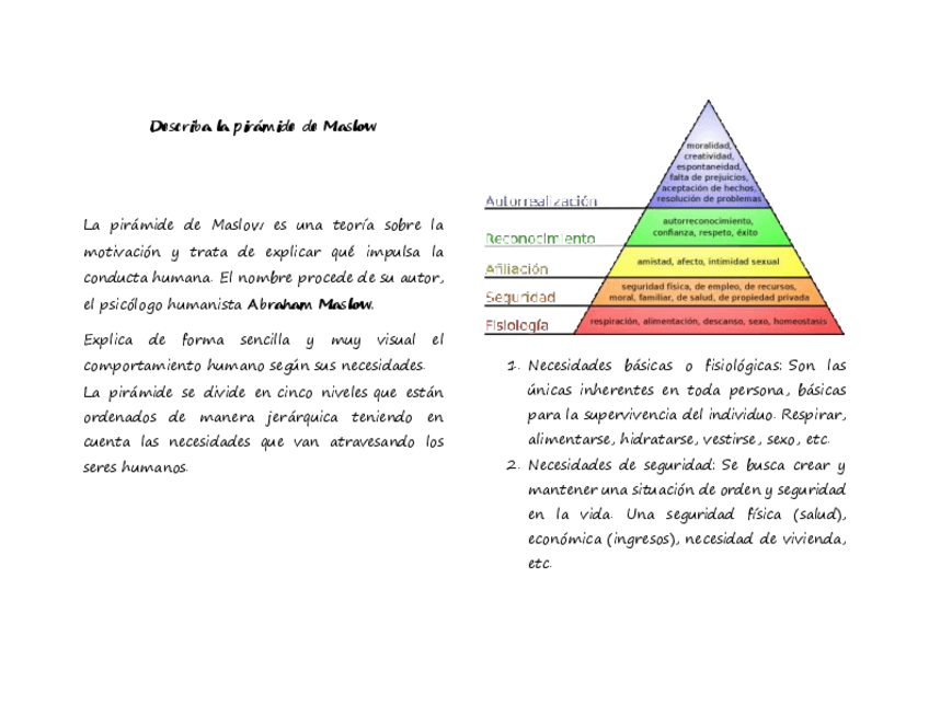 Miniatura del documento piramide-de-Maslow.pdf