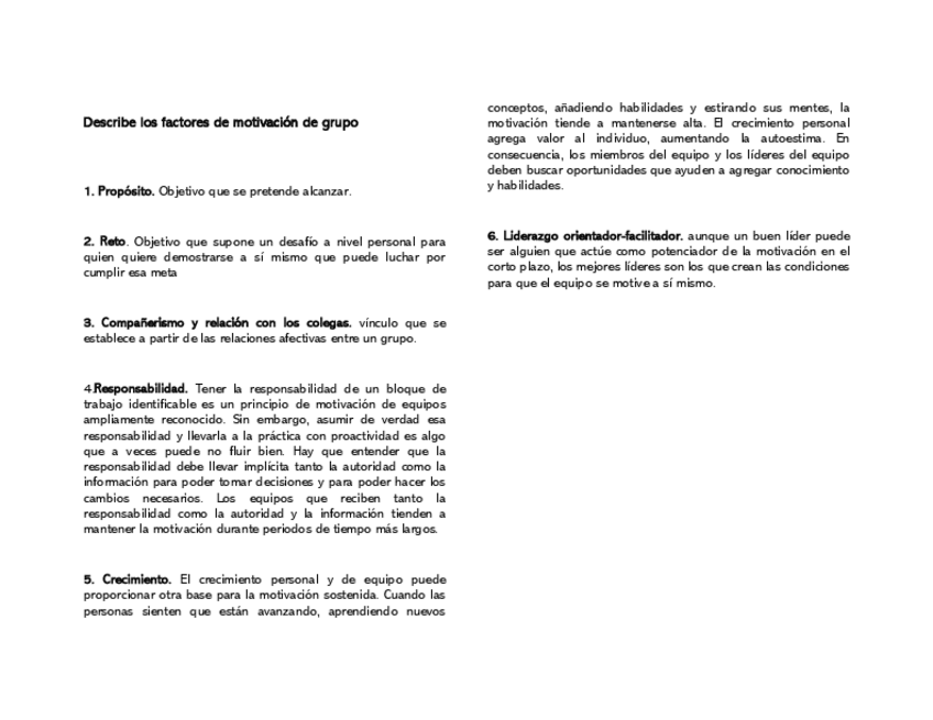 Miniatura del documento factores-de-motivacion-de-grupo.pdf