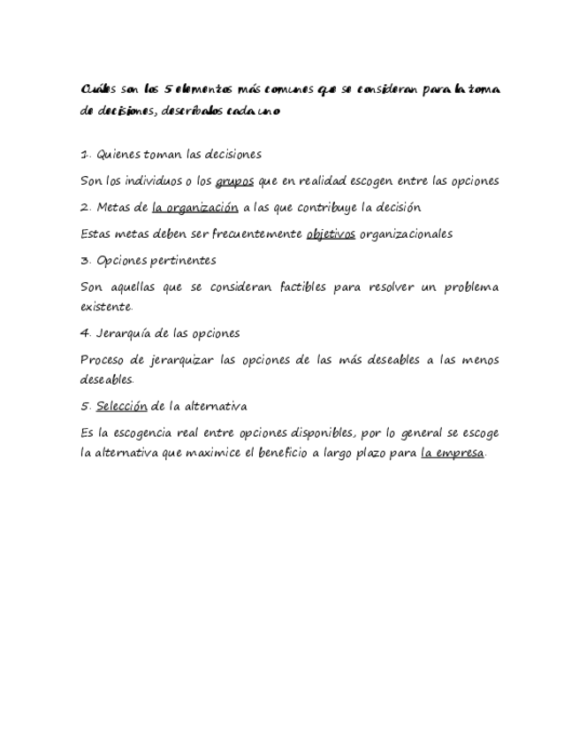 Miniatura del documento Elementos-toma-de-decisiones.pdf