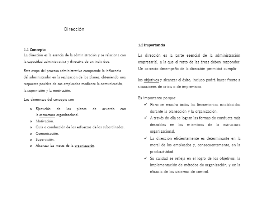 Miniatura del documento Direccion-.pdf