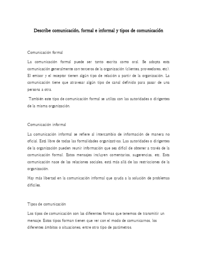 Miniatura del documento comunicacionformal-e-informal-y-tipos-de-comunicacion.pdf