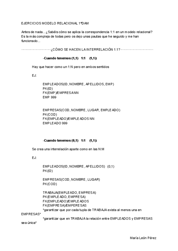 Miniatura del documento ModeloRelacional.pdf