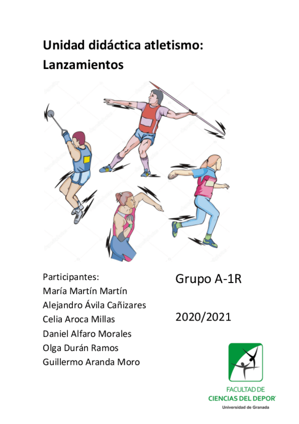 Miniatura del documento TRABAJO-UNIDAD-DIDACTICA-ATLETISMO-definitivo-.pdf