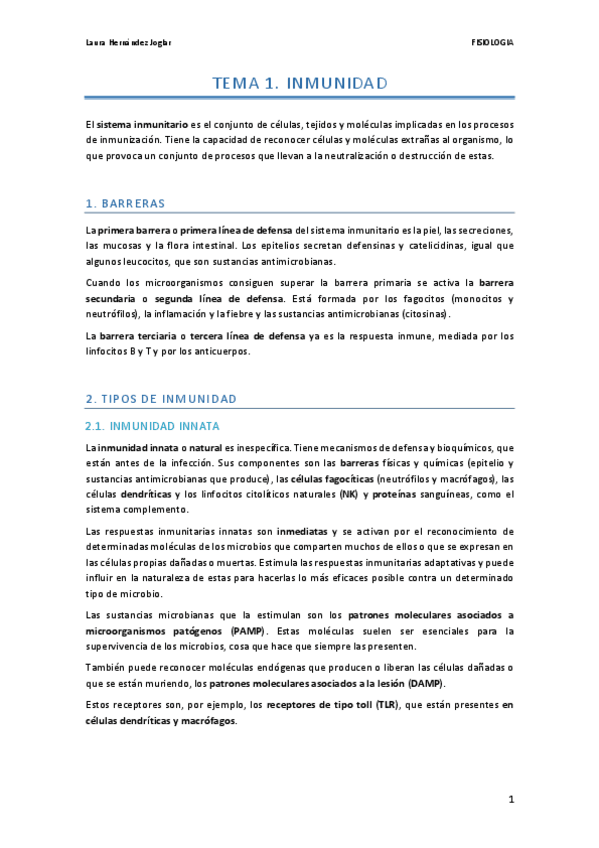 Miniatura del documento FISIOLOGIA-APUNTES.pdf