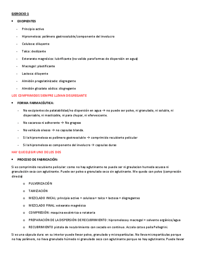 Miniatura del documento EJERCICIO.pdf