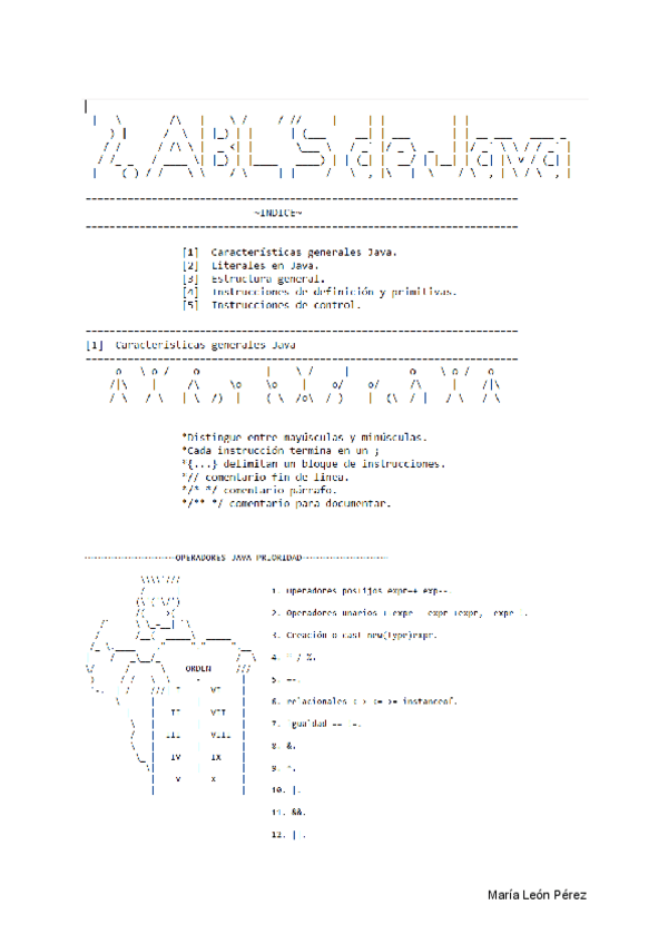 Miniatura del documento ABCsJava.pdf