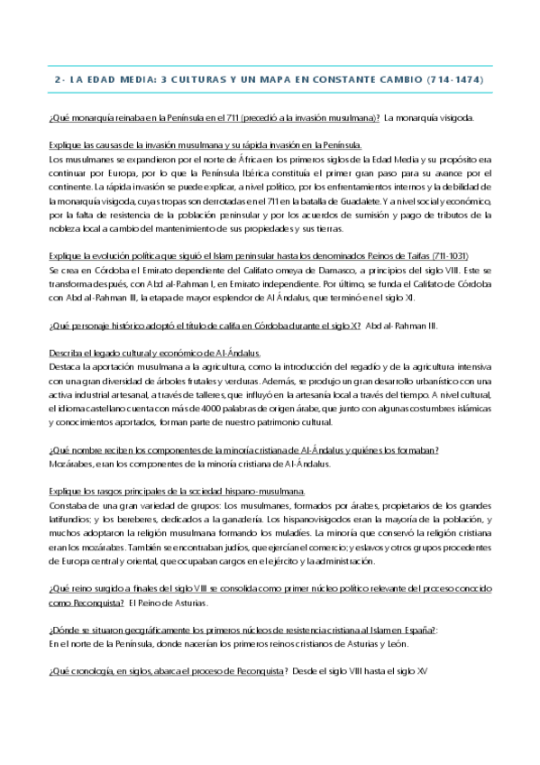 Miniatura del documento Historia-preguntas-temas-2-3-y-4.pdf
