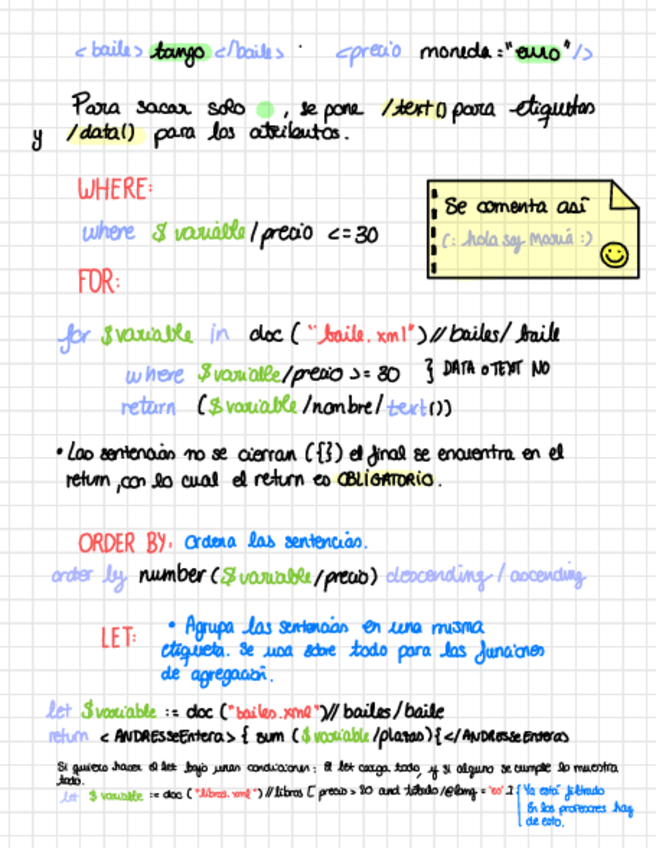 Miniatura del documento Xquery.pdf