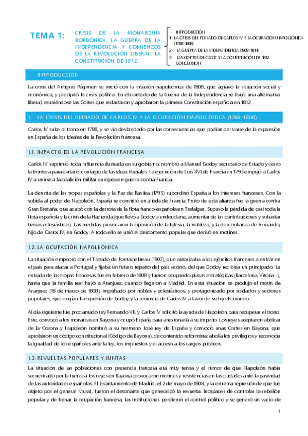 Miniatura del documento GUERRA DE LA INDEPENDECIA + ISABEL II.pdf