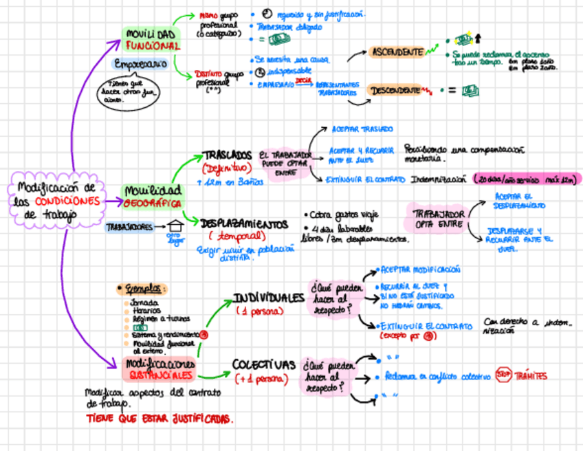 Miniatura del documento Resumen-Fol-Unidad-9.pdf
