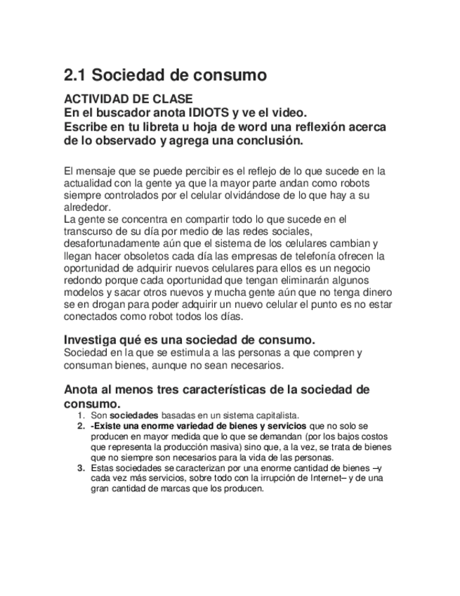 Miniatura del documento 2.pdf