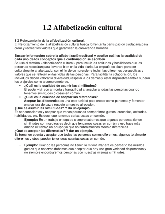 Miniatura del documento 1.pdf
