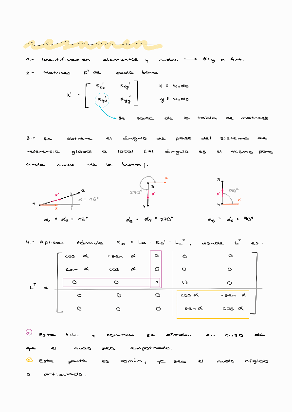 Miniatura del documento Resumen.pdf