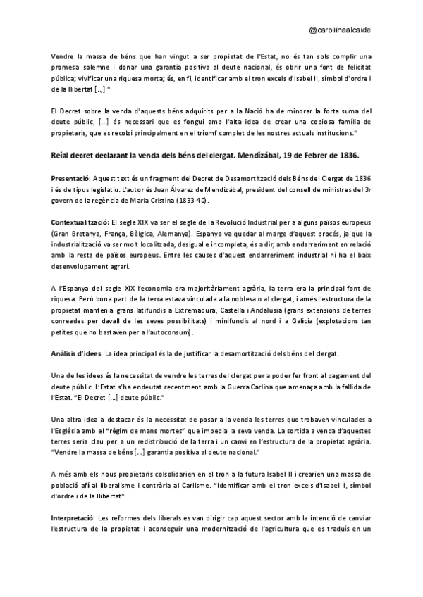 Miniatura del documento COMENTARI-DE-TEXT-No8.pdf