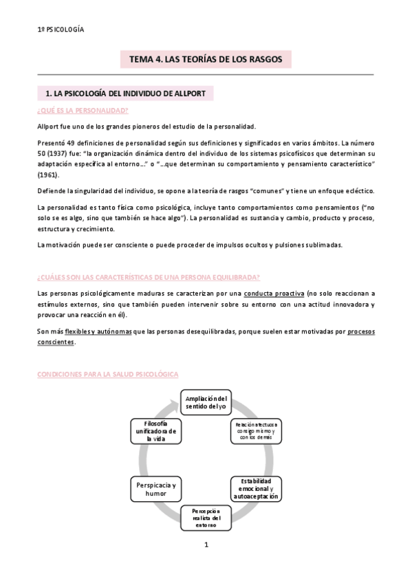 Miniatura del documento TEMA-4-PERSONALIDAD.pdf