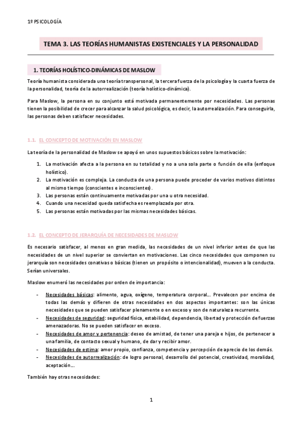 Miniatura del documento TEMA-3-PERSONALIDAD.pdf