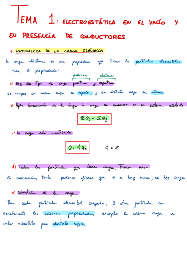 Miniatura del documento T1.pdf