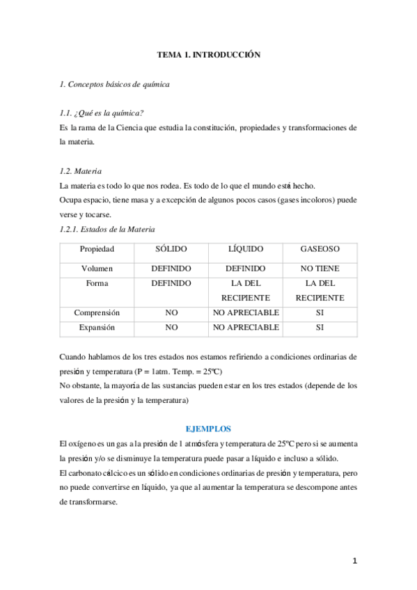 Miniatura del documento Tema-1.pdf